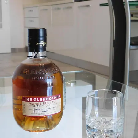 Great View Comfortable Whit Free Parking Apartment Split